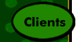 SuperFisch Clients