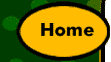 SuperFisch Home