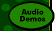 Demos