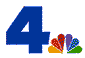 nbc4.gif (624 bytes)