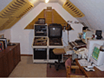 SuperFisch studio