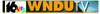 wndu.gif (2060 bytes)